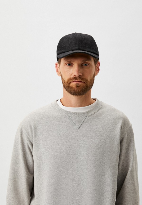 Principe di Bologna Бейсболка - фото 4