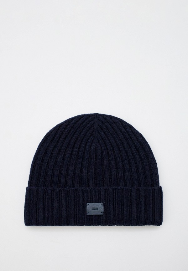 Principe di Bologna Шапка - фото 1