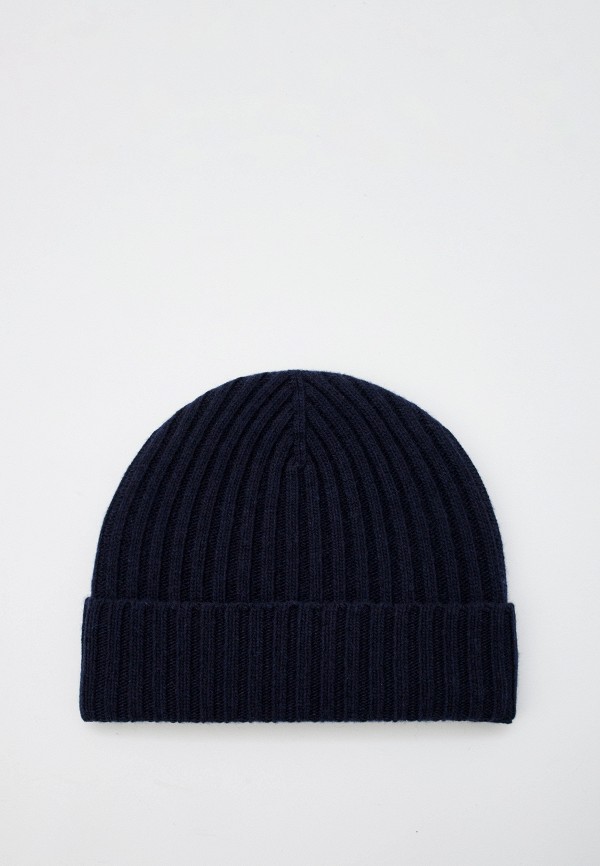 Principe di Bologna Шапка - фото 2