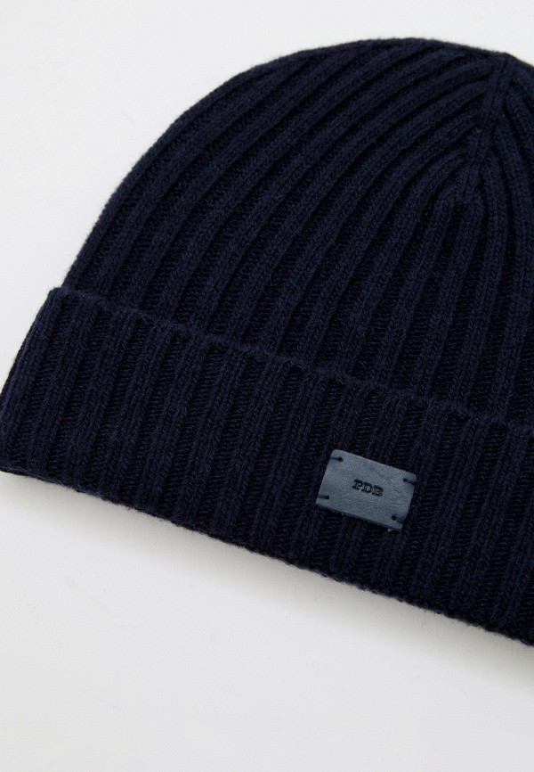 Principe di Bologna Шапка - фото 3