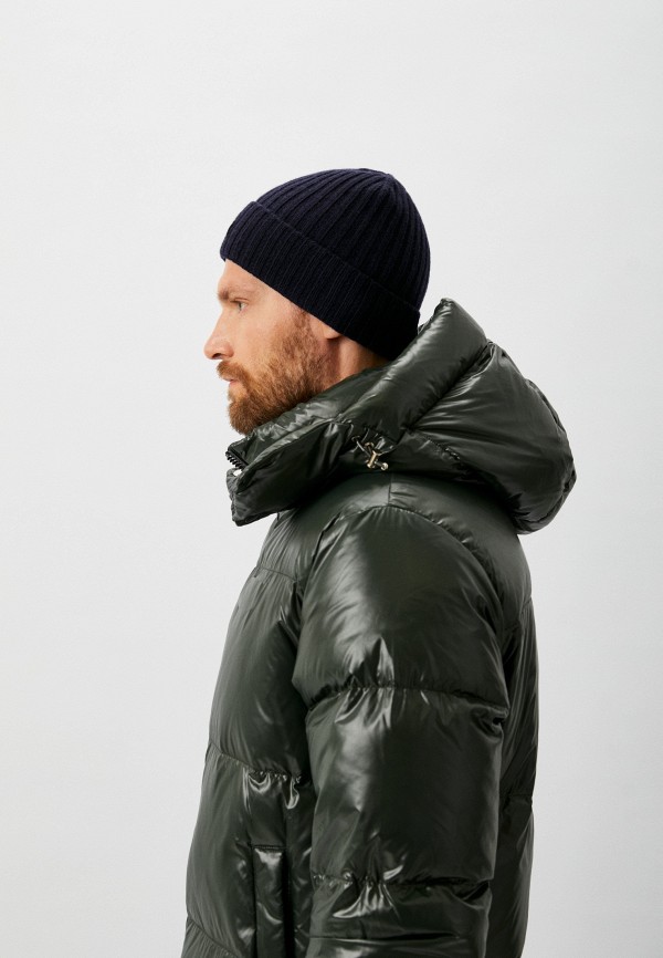 Principe di Bologna Шапка - фото 5