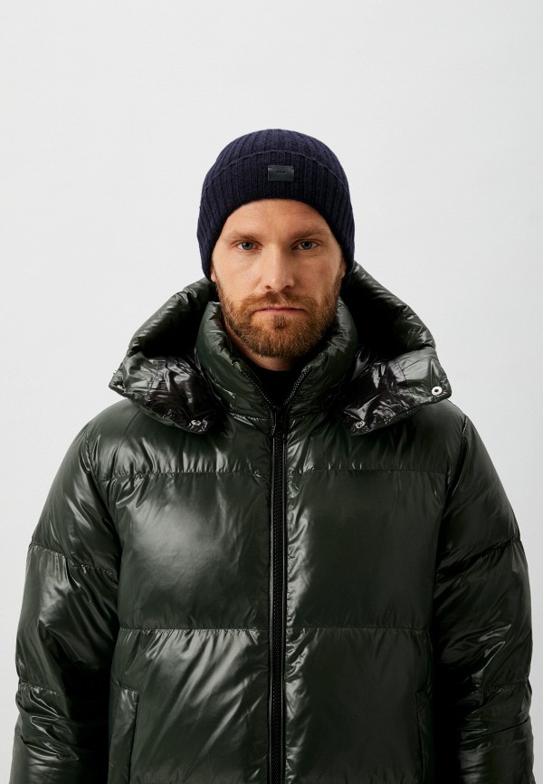 Principe di Bologna Шапка - фото 4