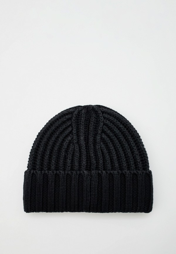 Principe di Bologna Шапка - фото 2