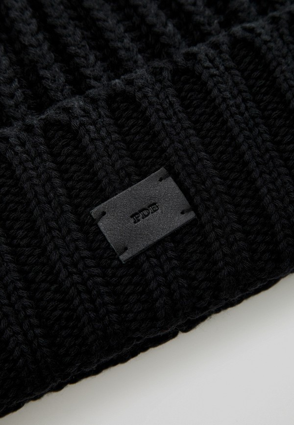 Principe di Bologna Шапка - фото 3