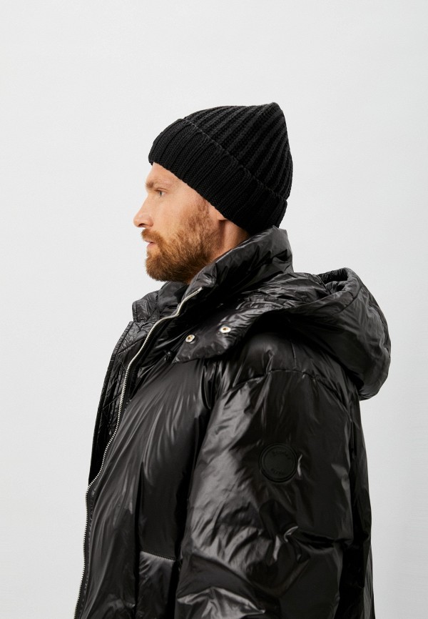 Principe di Bologna Шапка - фото 5