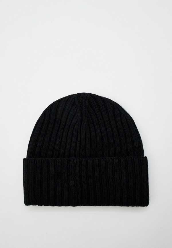 Baldinini Шапка - фото 2