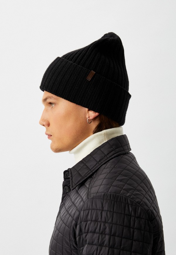 Baldinini Шапка - фото 5