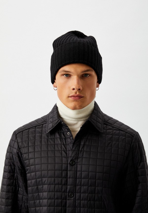 Baldinini Шапка - фото 4