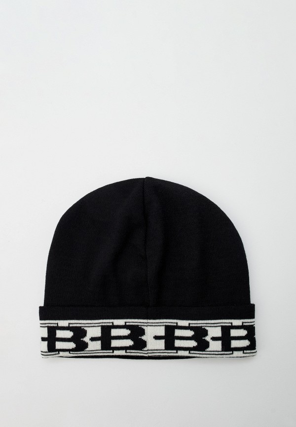 Baldinini Шапка - фото 2