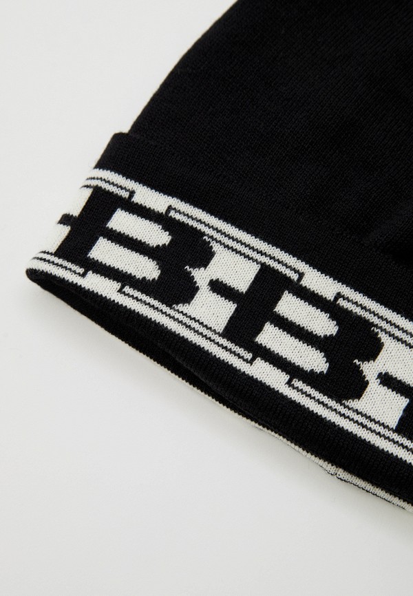 Baldinini Шапка - фото 3