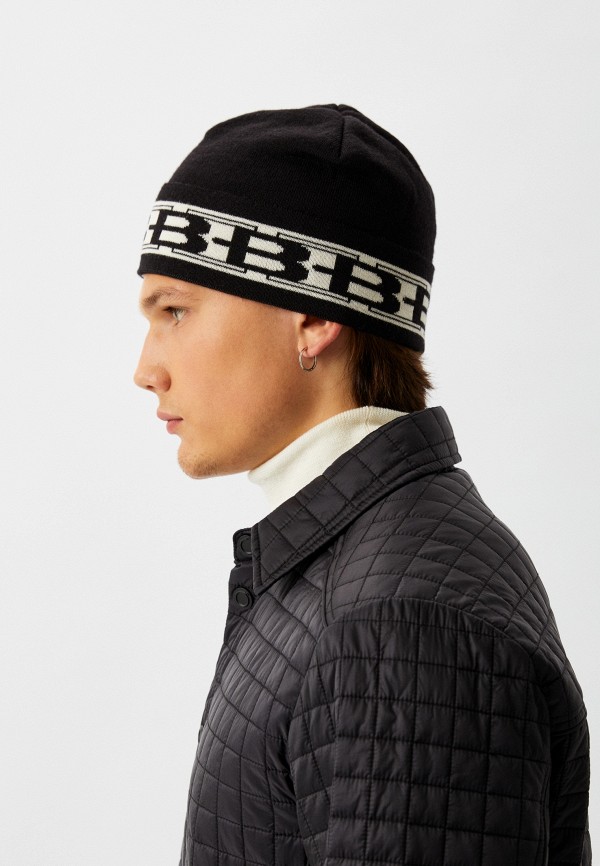 Baldinini Шапка - фото 5