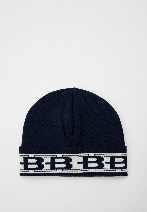 Baldinini Шапка - фото 2