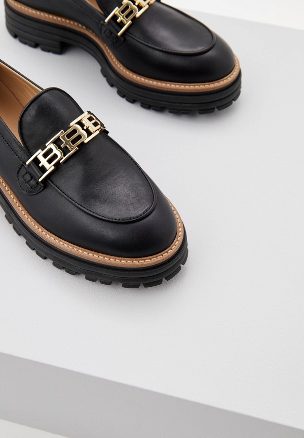 Baldinini Лоферы - фото 2