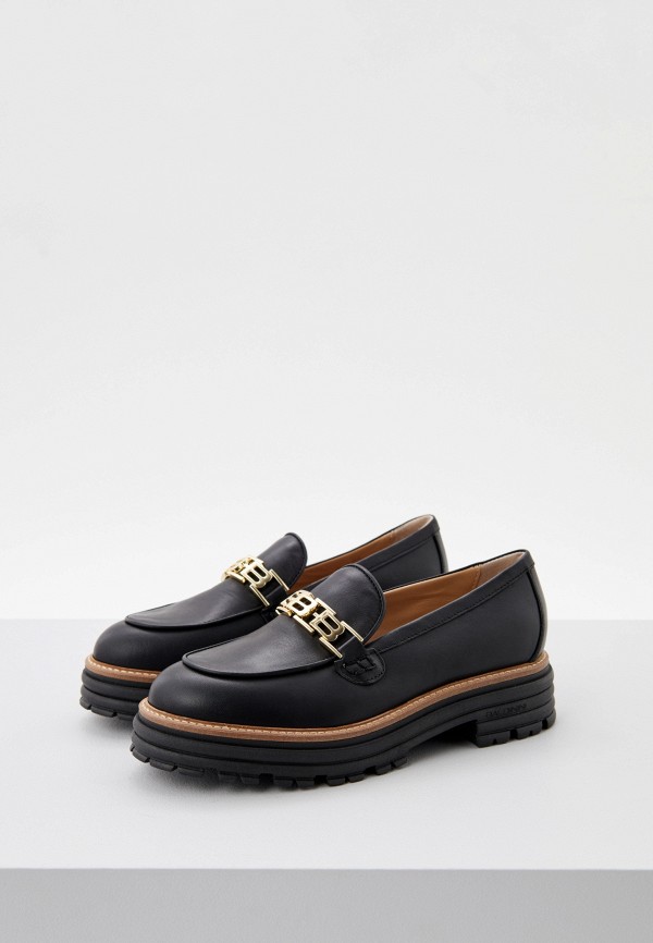 Baldinini Лоферы - фото 3