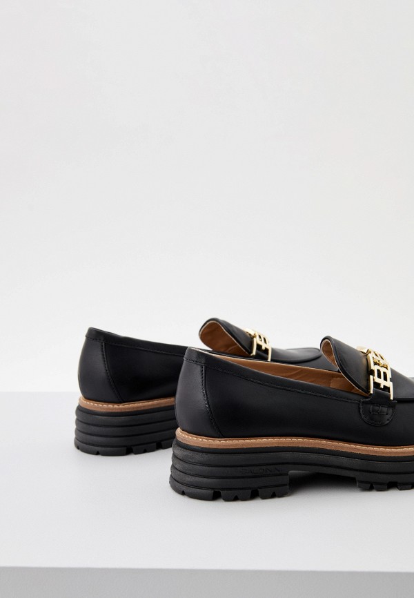 Baldinini Лоферы - фото 4