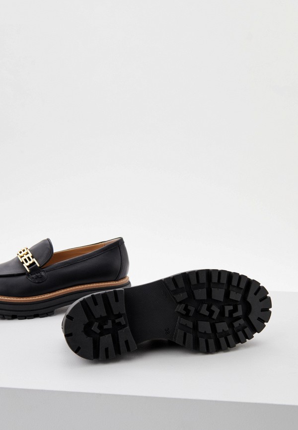 Baldinini Лоферы - фото 5