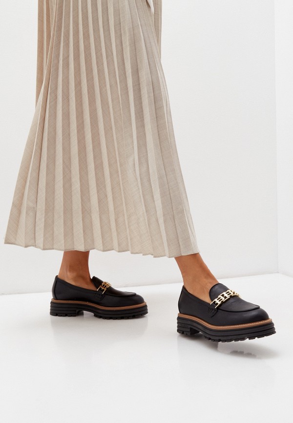 Baldinini Лоферы - фото 6