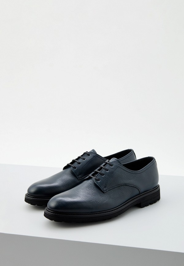 Baldinini Туфли - фото 3