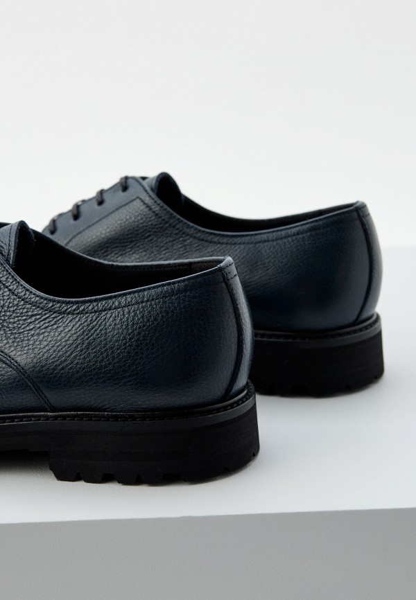 Baldinini Туфли - фото 4