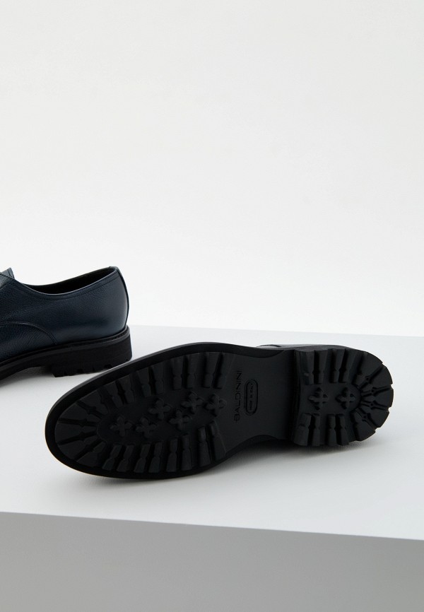 Baldinini Туфли - фото 5