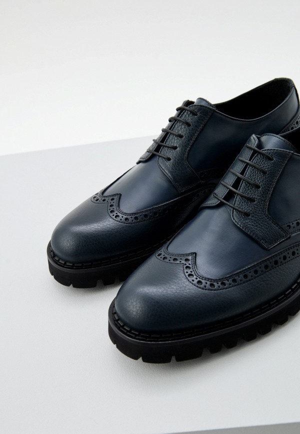 Baldinini Туфли - фото 2