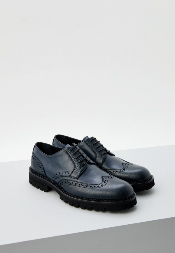 Baldinini Туфли - фото 3