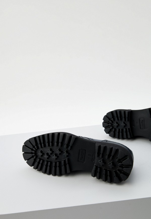 Baldinini Туфли - фото 5