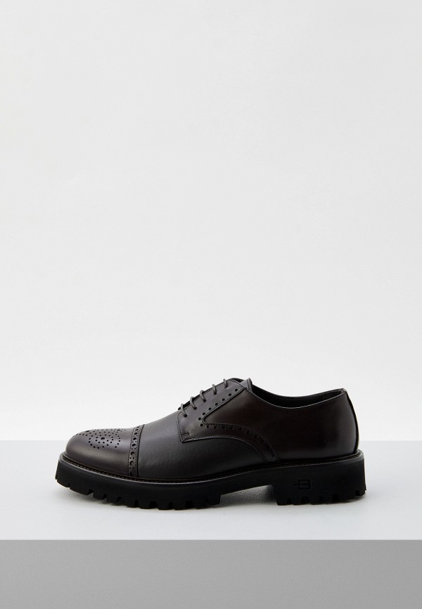 Baldinini Туфли - фото 1