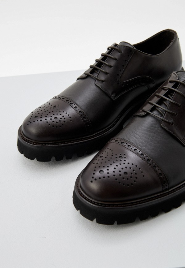 Baldinini Туфли - фото 2