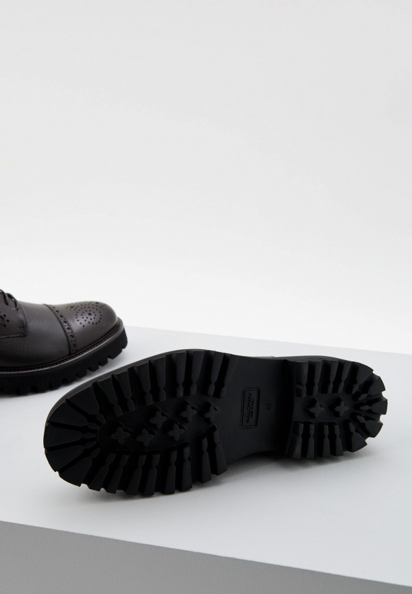 Baldinini Туфли - фото 5