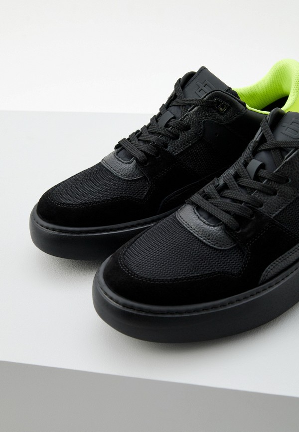 Baldinini Кеды - фото 2