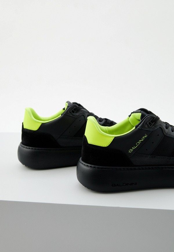 Baldinini Кеды - фото 4