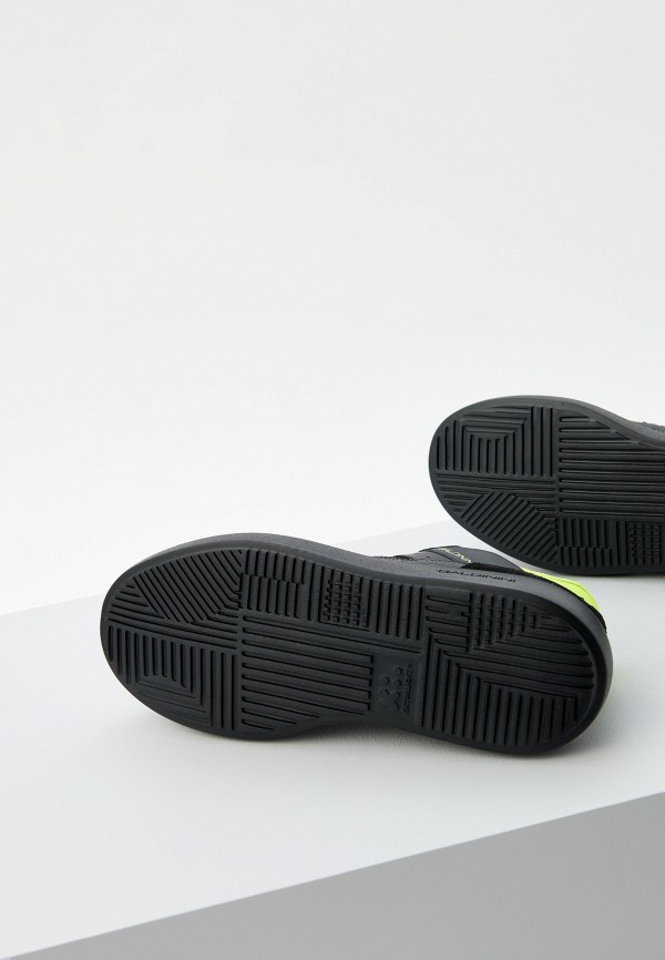 Baldinini Кеды - фото 5