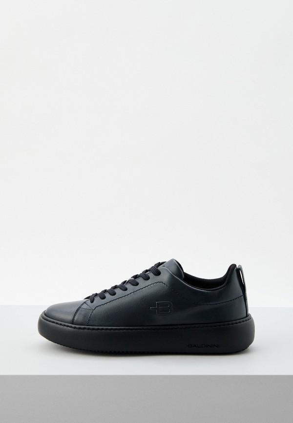 Baldinini Кеды - фото 1