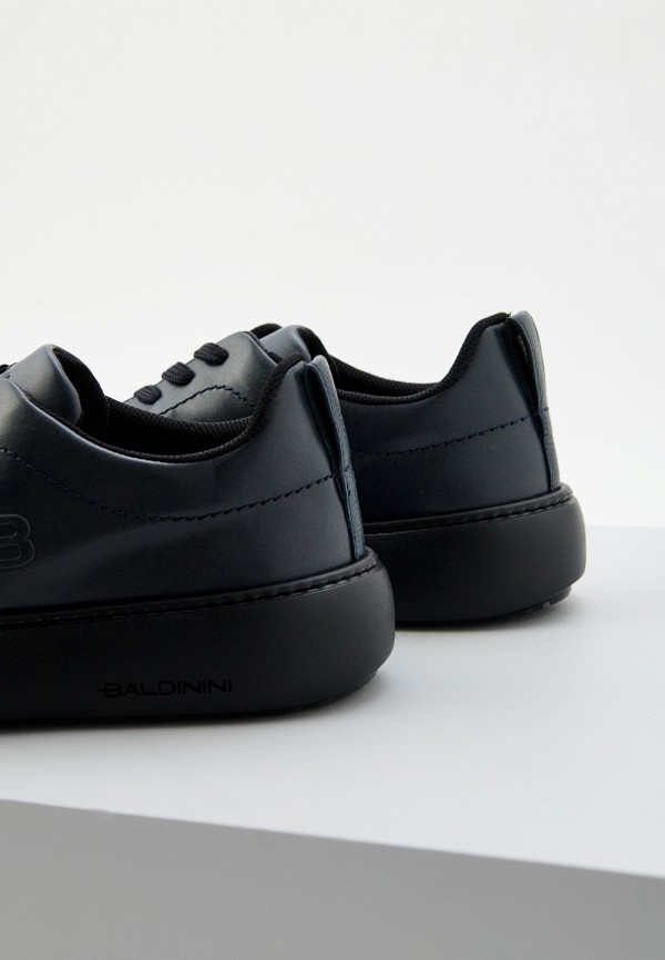 Baldinini Кеды - фото 4