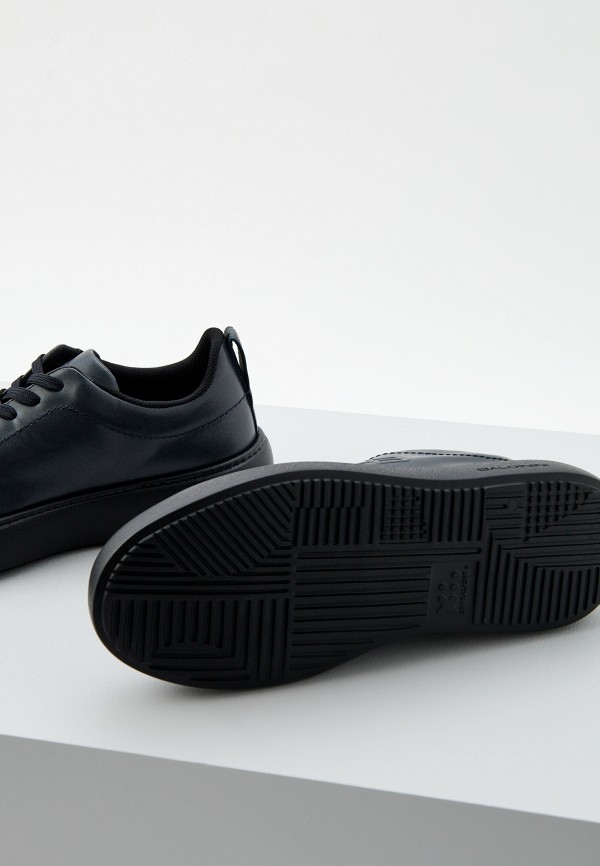 Baldinini Кеды - фото 5