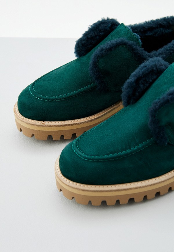 Le Silla Ботинки - фото 2