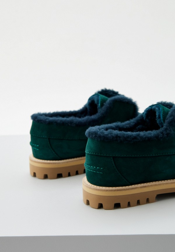 Le Silla Ботинки - фото 4