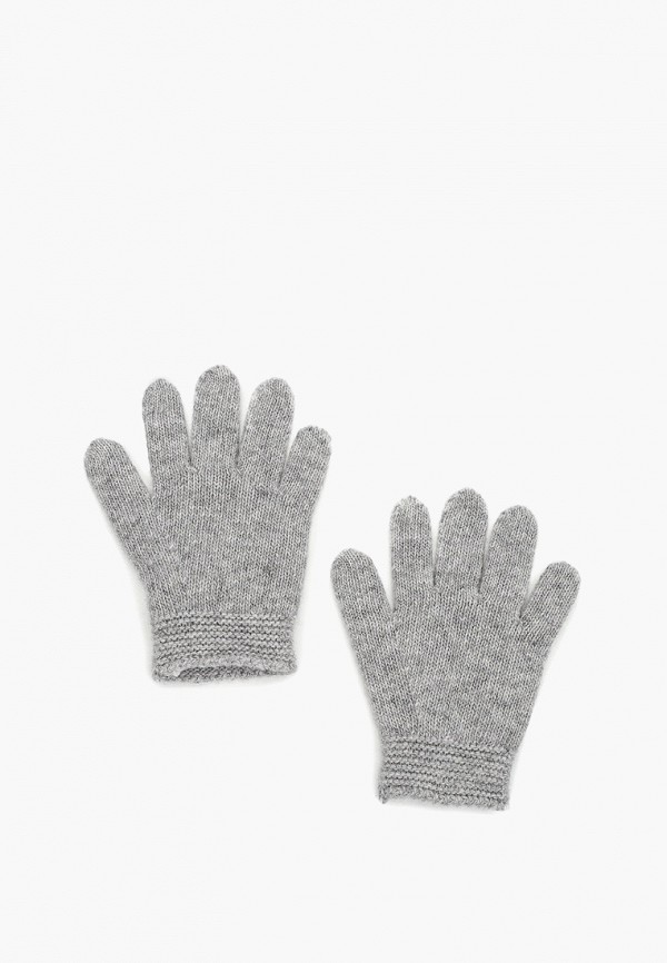United Colors of Benetton Перчатки - фото 1