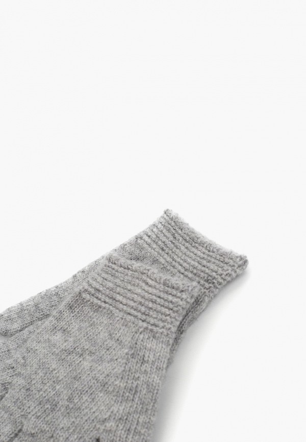 United Colors of Benetton Перчатки - фото 2