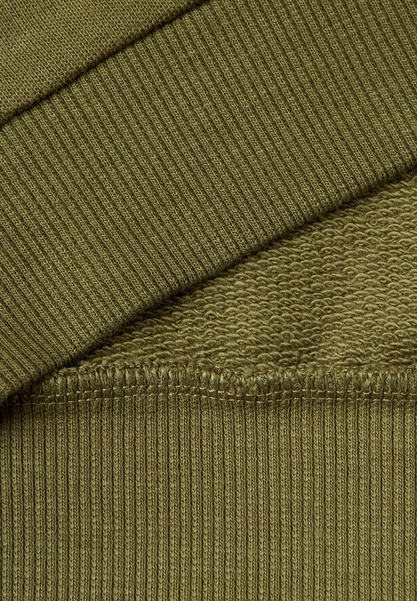 United Colors of Benetton Свитшот - фото 2