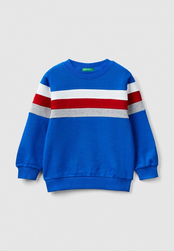 United Colors of Benetton Свитшот - фото 1
