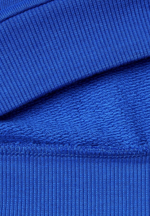 United Colors of Benetton Свитшот - фото 2