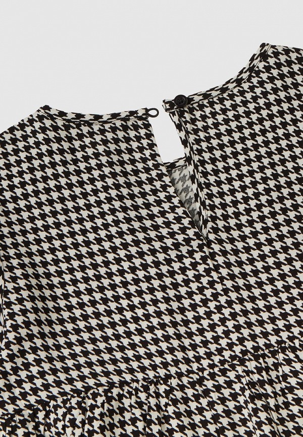 United Colors of Benetton Платье - фото 2