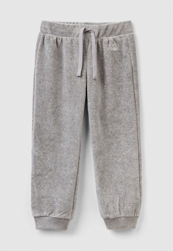 United Colors of Benetton Брюки спортивные - фото 1