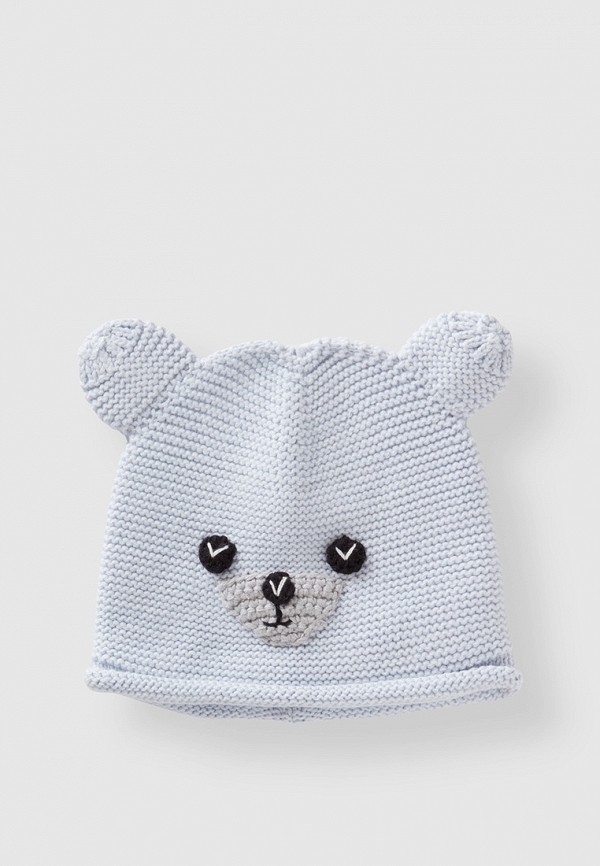 United Colors of Benetton Шапка - фото 1