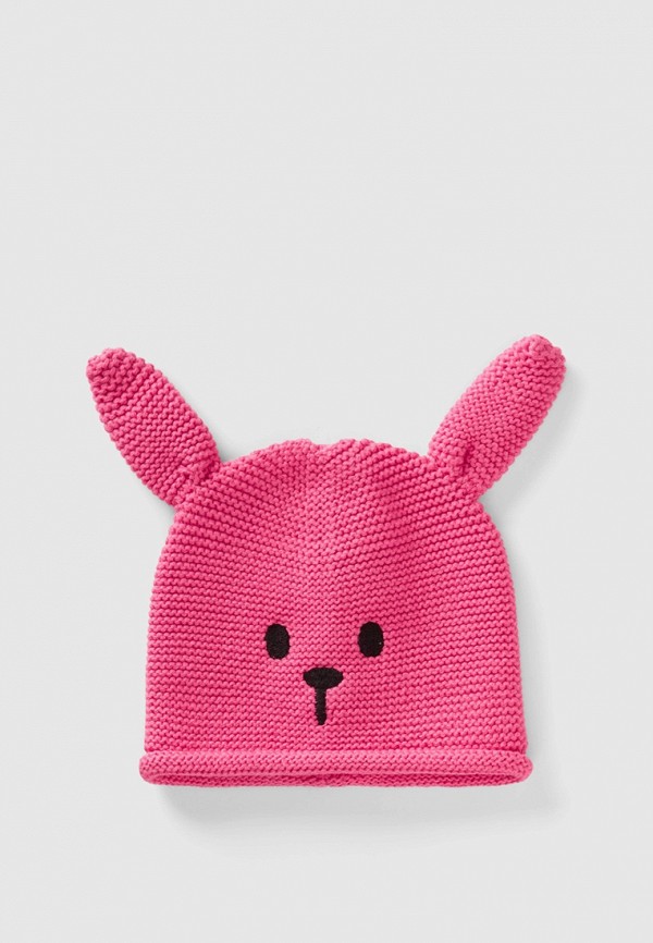 United Colors of Benetton Шапка - фото 1