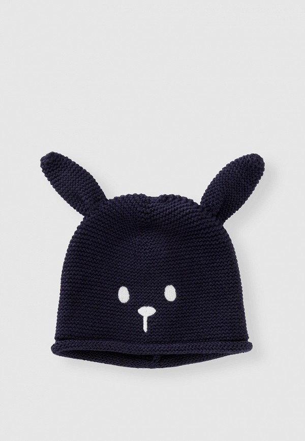 United Colors of Benetton Шапка - фото 1