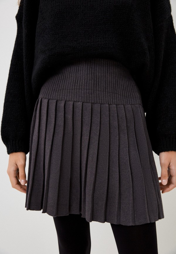 Mollese Юбка - фото 1