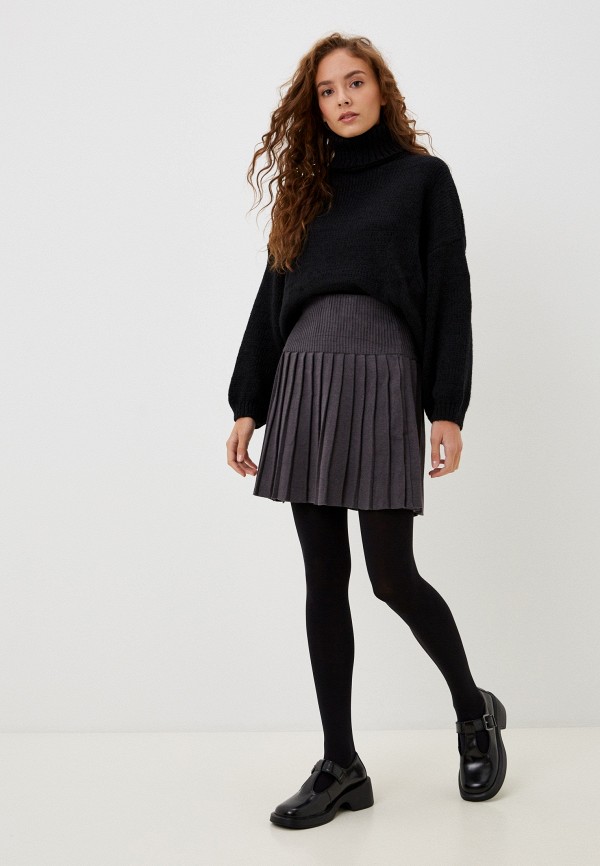 Mollese Юбка - фото 2